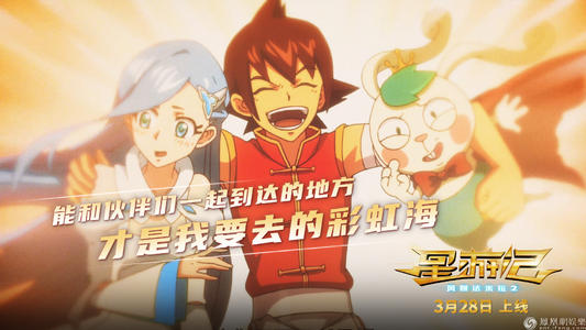 怎么购买西班牙护照扫描件