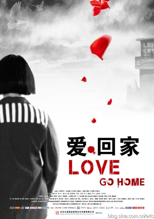 怎么买假的夏威夷大学文凭毕业证